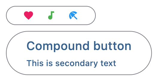 custom-content